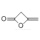 Diketene CAS 674-82-8